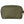 Load image into Gallery viewer, Filson 20307500 All-Weather Travel Pack
