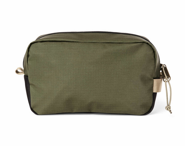 Filson 20307500 All-Weather Travel Pack