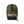 Load image into Gallery viewer, Filson 20307500 All-Weather Travel Pack
