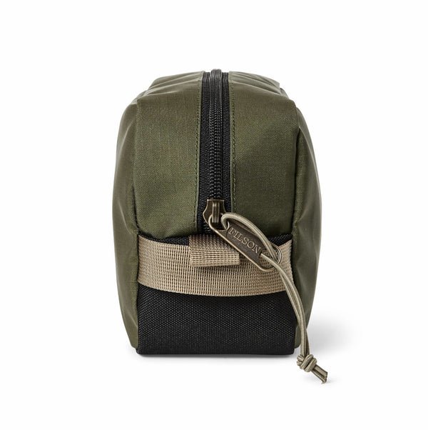 Filson 20307500 All-Weather Travel Pack