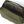 Load image into Gallery viewer, Filson 20307500 All-Weather Travel Pack
