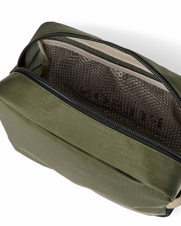 Filson 20307500 All-Weather Travel Pack