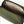 Load image into Gallery viewer, Filson 20307500 All-Weather Travel Pack
