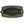 Load image into Gallery viewer, Filson 20307500 All-Weather Travel Pack

