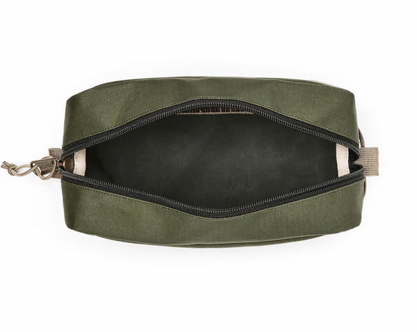 Filson 20307500 All-Weather Travel Pack