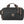 Load image into Gallery viewer, Filson 20307502 Trapper Creek Modular Waistpack
