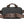 Load image into Gallery viewer, Filson 20307502 Trapper Creek Modular Waistpack

