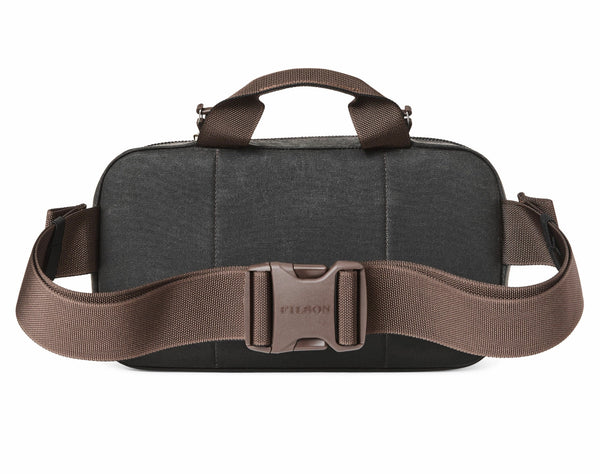 Filson 20307502 Trapper Creek Modular Waistpack