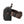 Load image into Gallery viewer, Filson 20307502 Trapper Creek Modular Waistpack
