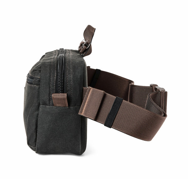 Filson 20307502 Trapper Creek Modular Waistpack