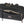 Load image into Gallery viewer, Filson 20307502 Trapper Creek Modular Waistpack
