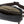 Load image into Gallery viewer, Filson 20307502 Trapper Creek Modular Waistpack
