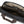 Load image into Gallery viewer, Filson 20307502 Trapper Creek Modular Waistpack
