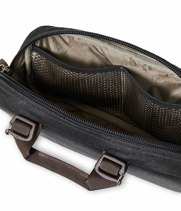 Filson 20307502 Trapper Creek Modular Waistpack