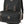 Load image into Gallery viewer, Filson 20307502 Trapper Creek Modular Waistpack
