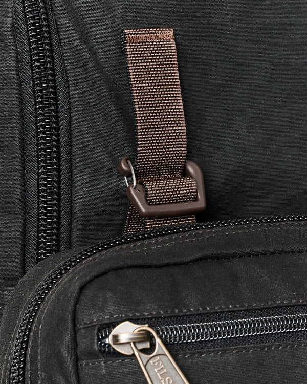 Filson 20307502 Trapper Creek Modular Waistpack