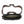 Load image into Gallery viewer, Filson 20307502 Trapper Creek Modular Waistpack
