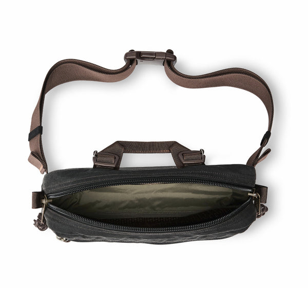 Filson 20307502 Trapper Creek Modular Waistpack