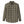 Load image into Gallery viewer, Filson 20309280 Men's Madras Button-Down Shirt
