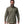 Load image into Gallery viewer, Filson 20309280 Men's Madras Button-Down Shirt
