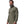 Load image into Gallery viewer, Filson 20309280 Men's Madras Button-Down Shirt
