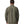 Load image into Gallery viewer, Filson 20309280 Men's Madras Button-Down Shirt
