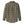 Load image into Gallery viewer, Filson 20309280 Men's Madras Button-Down Shirt

