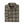Load image into Gallery viewer, Filson 20309280 Men's Madras Button-Down Shirt
