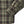 Load image into Gallery viewer, Filson 20309280 Men's Madras Button-Down Shirt
