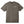 Load image into Gallery viewer, Filson 20310332 Men's Short Sleeve Scenic Graphic T-Shirt
