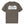 Load image into Gallery viewer, Filson 20310332 Men's Short Sleeve Scenic Graphic T-Shirt
