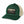 Load image into Gallery viewer, Filson 20311128 Scenic Logger Mesh Cap
