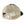 Load image into Gallery viewer, Filson 20311128 Scenic Logger Mesh Cap
