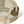 Load image into Gallery viewer, Filson 20311128 Scenic Logger Mesh Cap
