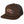 Load image into Gallery viewer, Filson 20311136 Durham Ranger Trucker Mesh Cap
