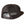 Load image into Gallery viewer, Filson 20311136 Durham Ranger Trucker Mesh Cap
