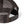 Load image into Gallery viewer, Filson 20311136 Durham Ranger Trucker Mesh Cap
