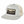 Load image into Gallery viewer, Filson 20311138 Scenic Trucker Mesh Cap
