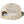 Load image into Gallery viewer, Filson 20311138 Scenic Trucker Mesh Cap
