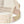 Load image into Gallery viewer, Filson 20311138 Scenic Trucker Mesh Cap
