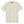 Load image into Gallery viewer, Filson 20312128 Men's Short Sleeve Diamond Graphic T-Shirt
