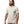 Load image into Gallery viewer, Filson 20312128 Men's Short Sleeve Diamond Graphic T-Shirt
