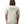 Load image into Gallery viewer, Filson 20312128 Men's Short Sleeve Diamond Graphic T-Shirt
