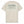 Load image into Gallery viewer, Filson 20312128 Men's Short Sleeve Diamond Graphic T-Shirt
