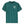 Load image into Gallery viewer, Filson 20312131 Men's Short Sleeve Forestry Graphic T-Shirt
