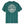 Load image into Gallery viewer, Filson 20312131 Men's Short Sleeve Forestry Graphic T-Shirt

