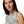 Load image into Gallery viewer, Columbia 2035361 Women's Freezer Tank Dress
