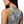 Load image into Gallery viewer, Columbia 2035361 Women's Freezer Tank Dress
