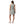 Load image into Gallery viewer, Columbia 2035361 Women's Freezer Tank Dress
