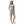 Load image into Gallery viewer, Columbia 2035361 Women's Freezer Tank Dress
